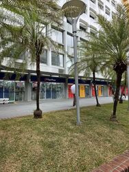 Parc Somme (D8), Apartment #539871061